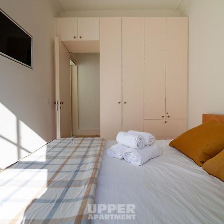 Casinhas Da Beira Mar By Home Sweet Home Aveiro Extérieur photo