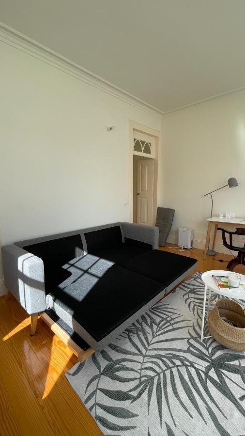 Casinhas Da Beira Mar By Home Sweet Home Aveiro Extérieur photo