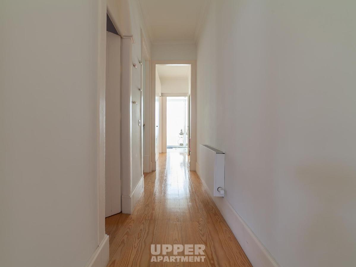 Casinhas Da Beira Mar By Home Sweet Home Aveiro Extérieur photo