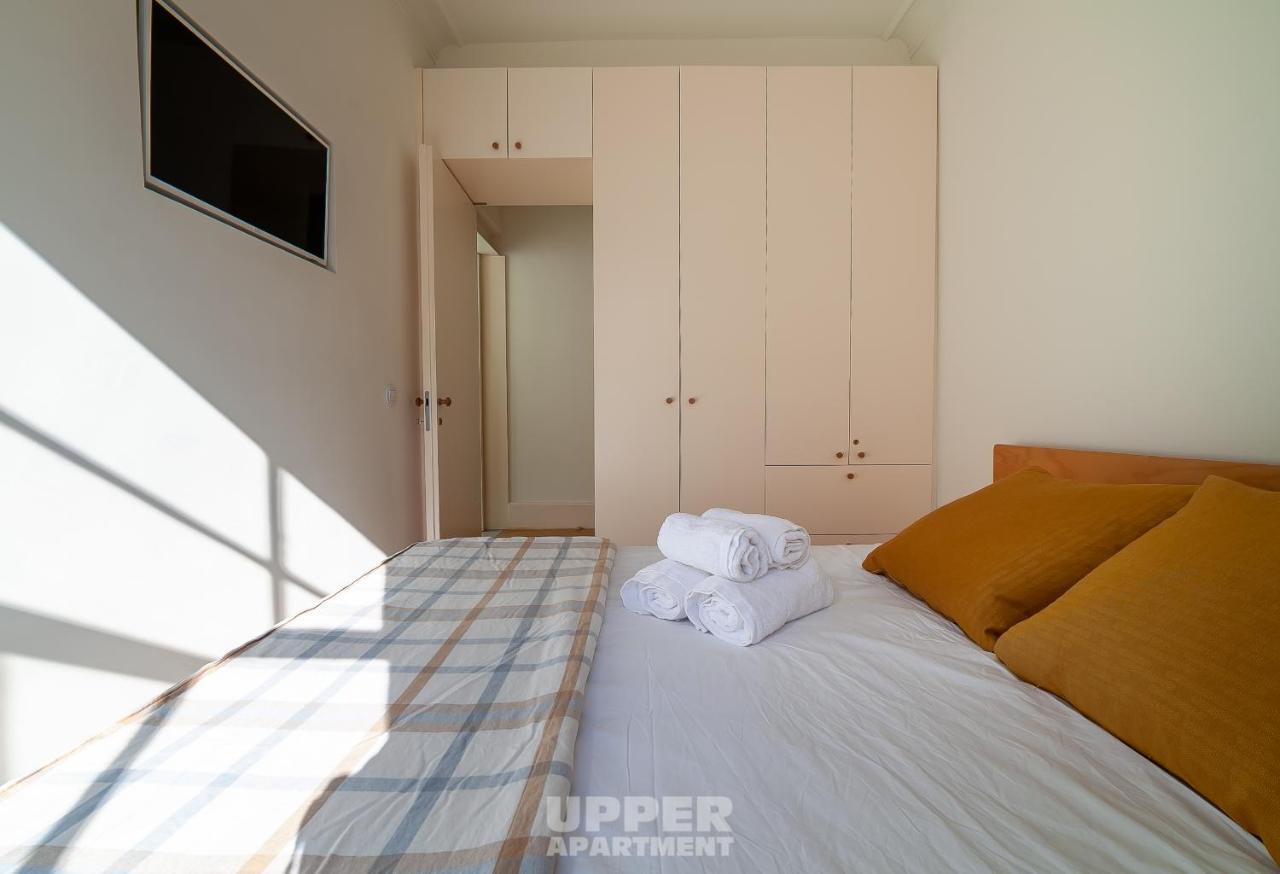 Casinhas Da Beira Mar By Home Sweet Home Aveiro Extérieur photo