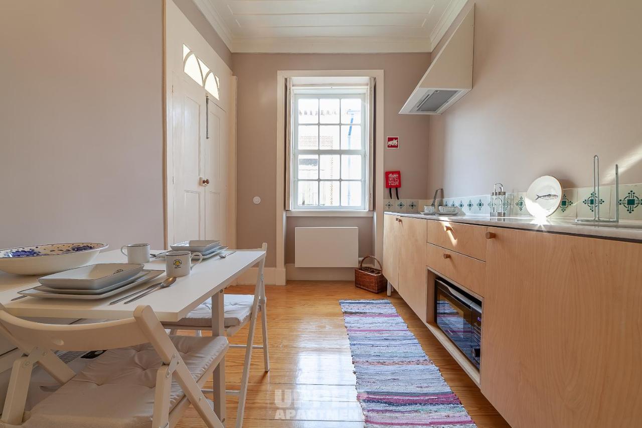 Casinhas Da Beira Mar By Home Sweet Home Aveiro Extérieur photo