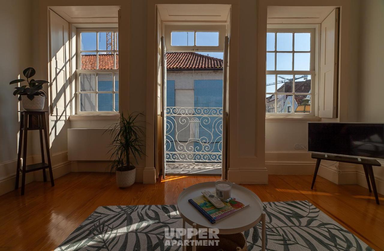 Casinhas Da Beira Mar By Home Sweet Home Aveiro Extérieur photo