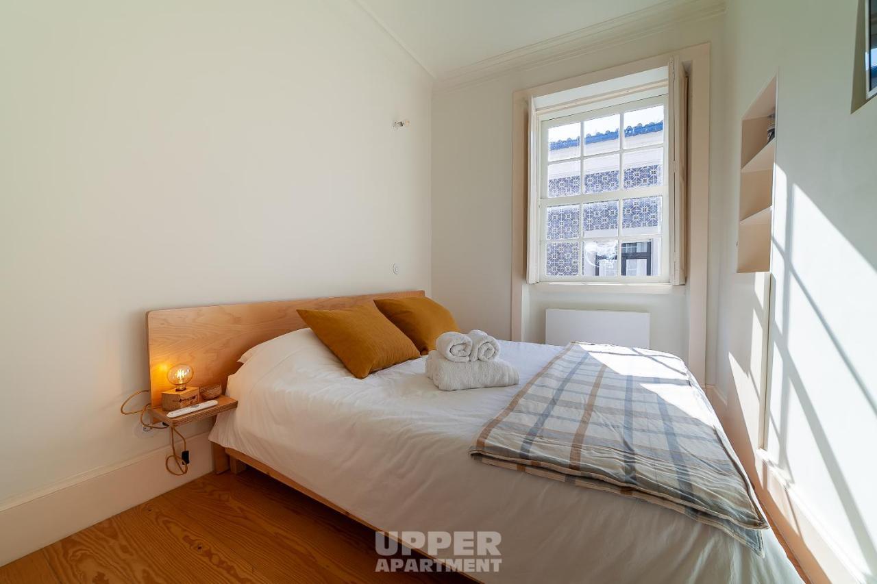 Casinhas Da Beira Mar By Home Sweet Home Aveiro Extérieur photo