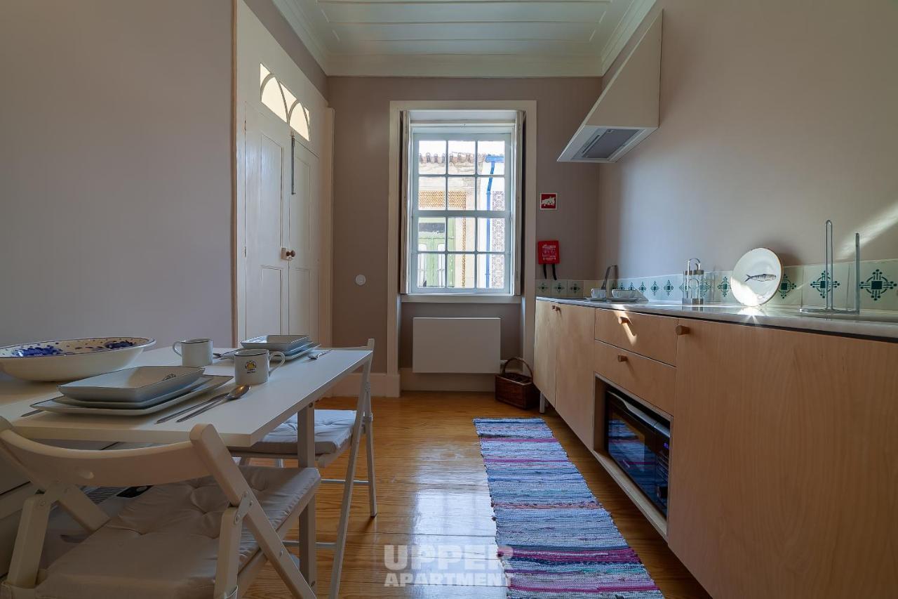 Casinhas Da Beira Mar By Home Sweet Home Aveiro Extérieur photo