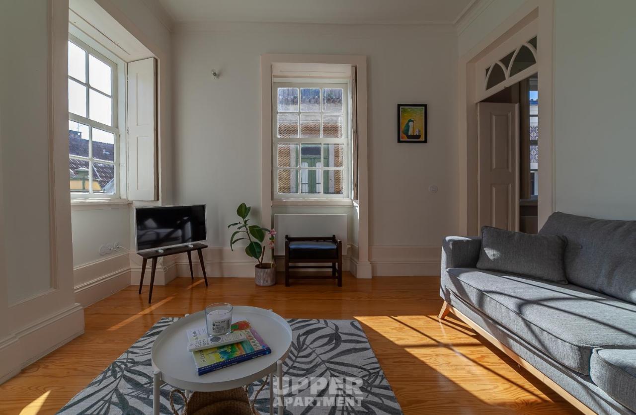 Casinhas Da Beira Mar By Home Sweet Home Aveiro Extérieur photo