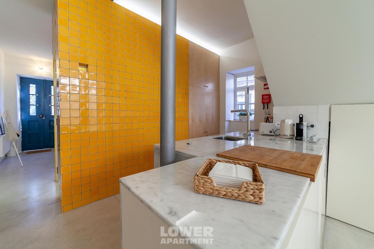 Casinhas Da Beira Mar By Home Sweet Home Aveiro Extérieur photo
