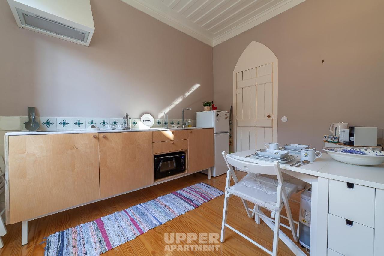 Casinhas Da Beira Mar By Home Sweet Home Aveiro Extérieur photo