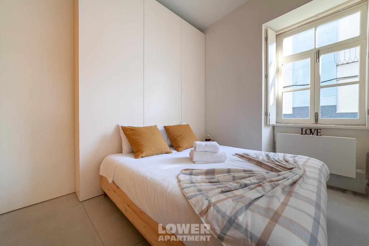 Casinhas Da Beira Mar By Home Sweet Home Aveiro Extérieur photo