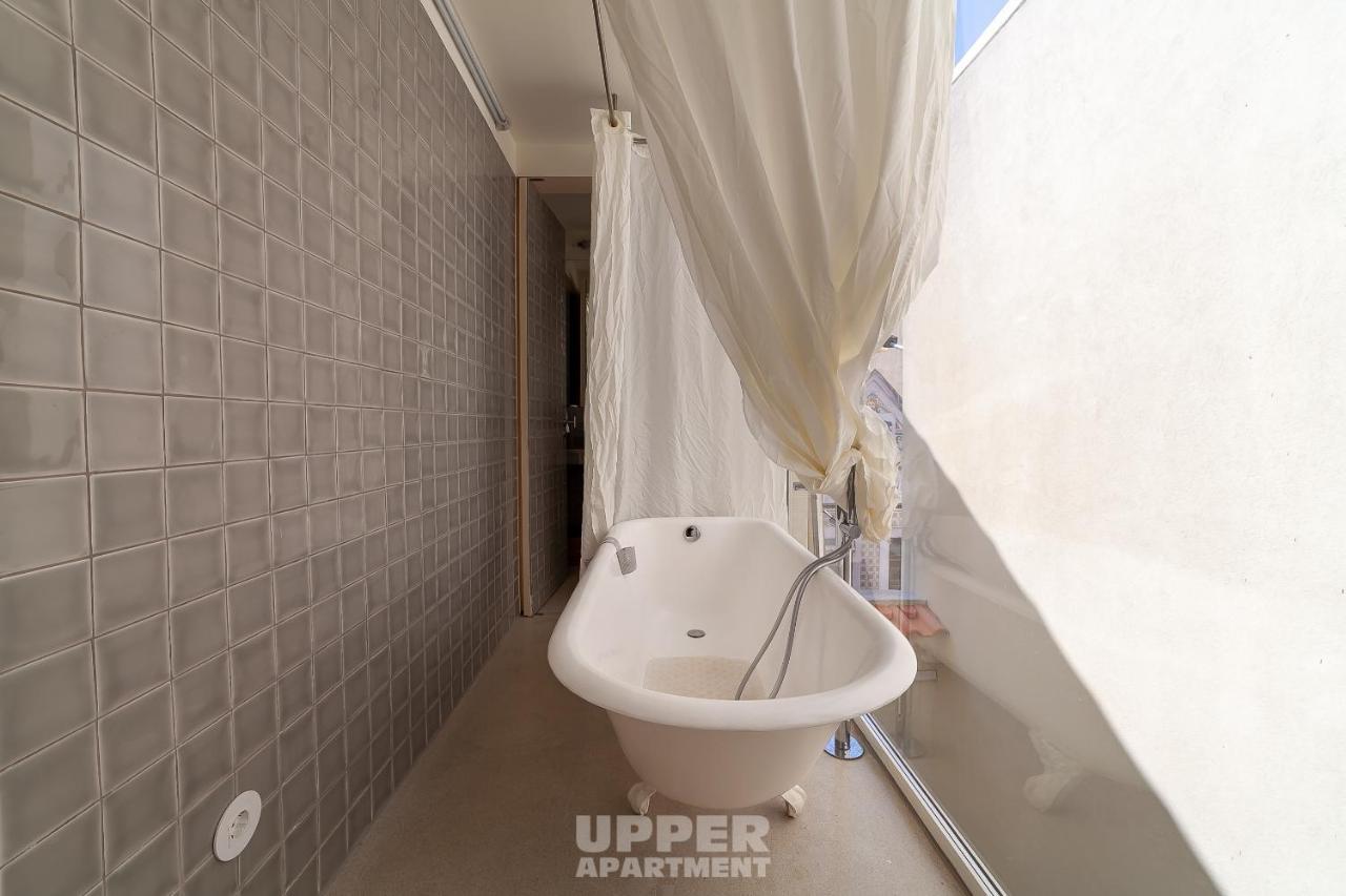 Casinhas Da Beira Mar By Home Sweet Home Aveiro Extérieur photo