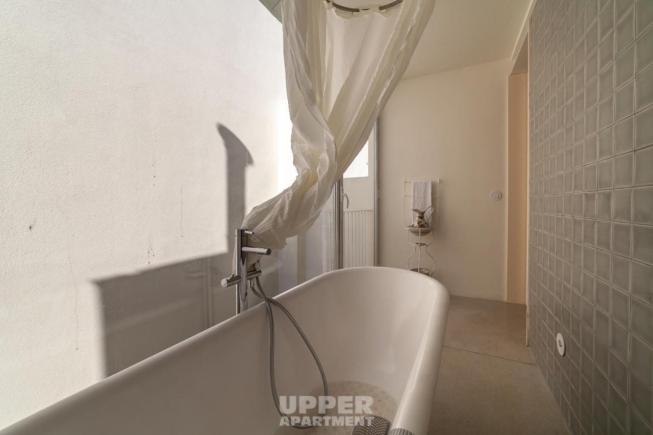 Casinhas Da Beira Mar By Home Sweet Home Aveiro Extérieur photo