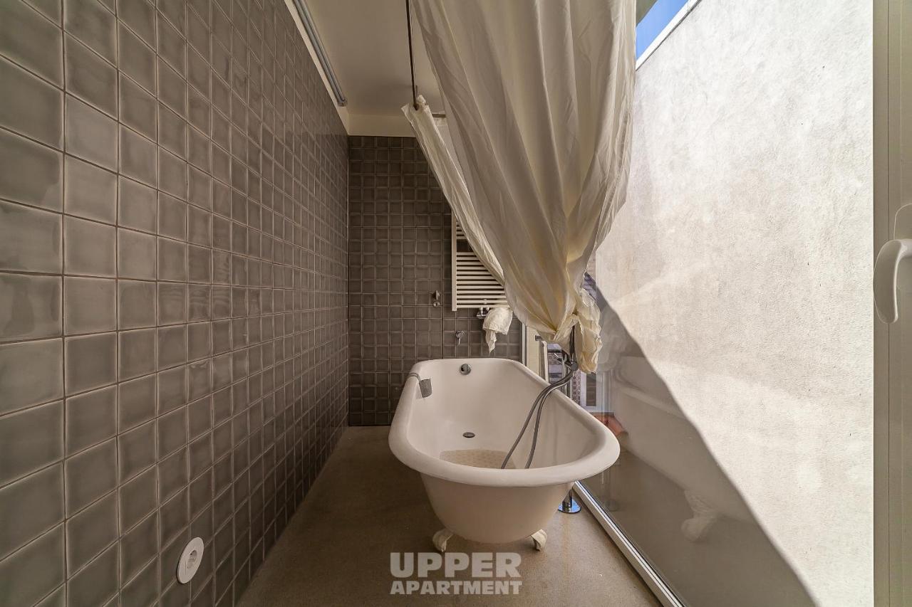 Casinhas Da Beira Mar By Home Sweet Home Aveiro Extérieur photo